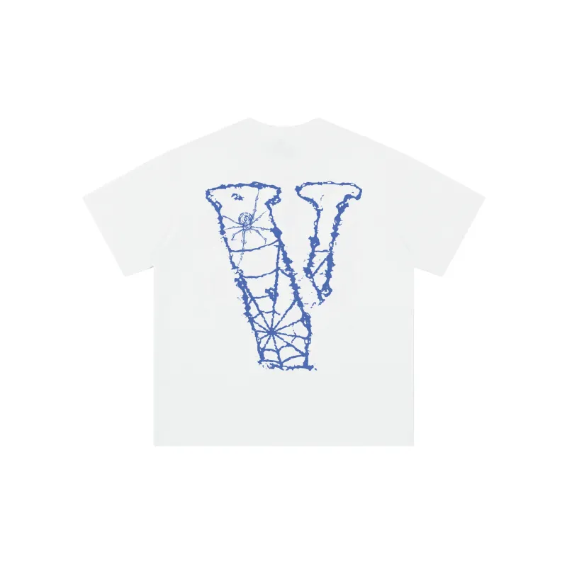 SOIE T Shirts Unisex-12
