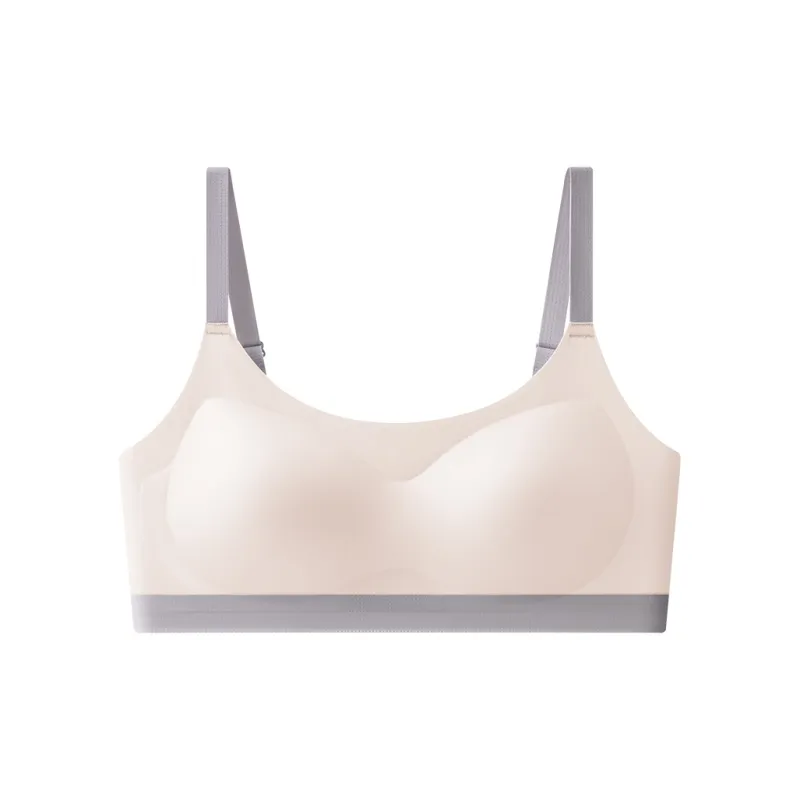 Urban Beauty Bra Women's Combo Set-9