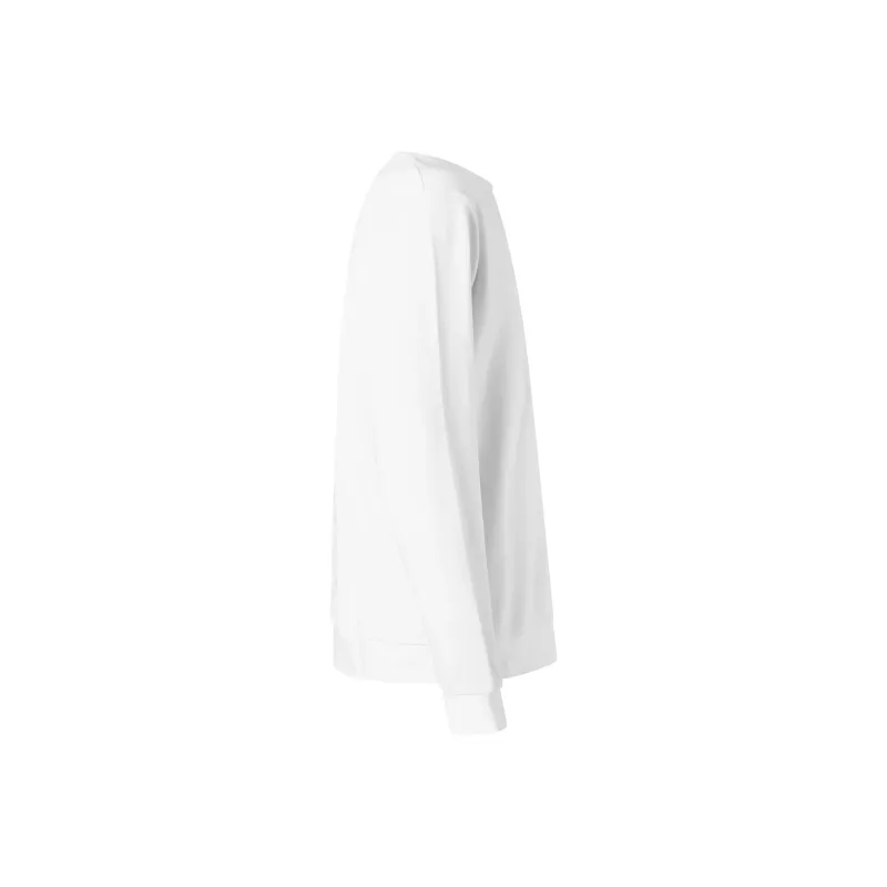 Kappa LOGO FEDIRO Sweater Men's-5