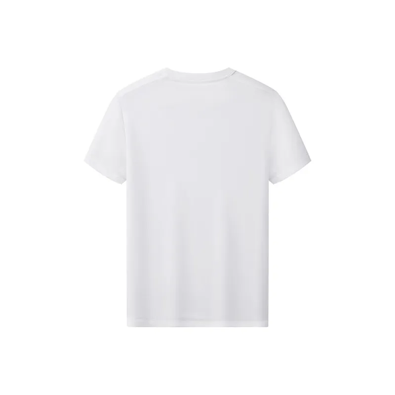 Jeep T Shirts Unisex-3