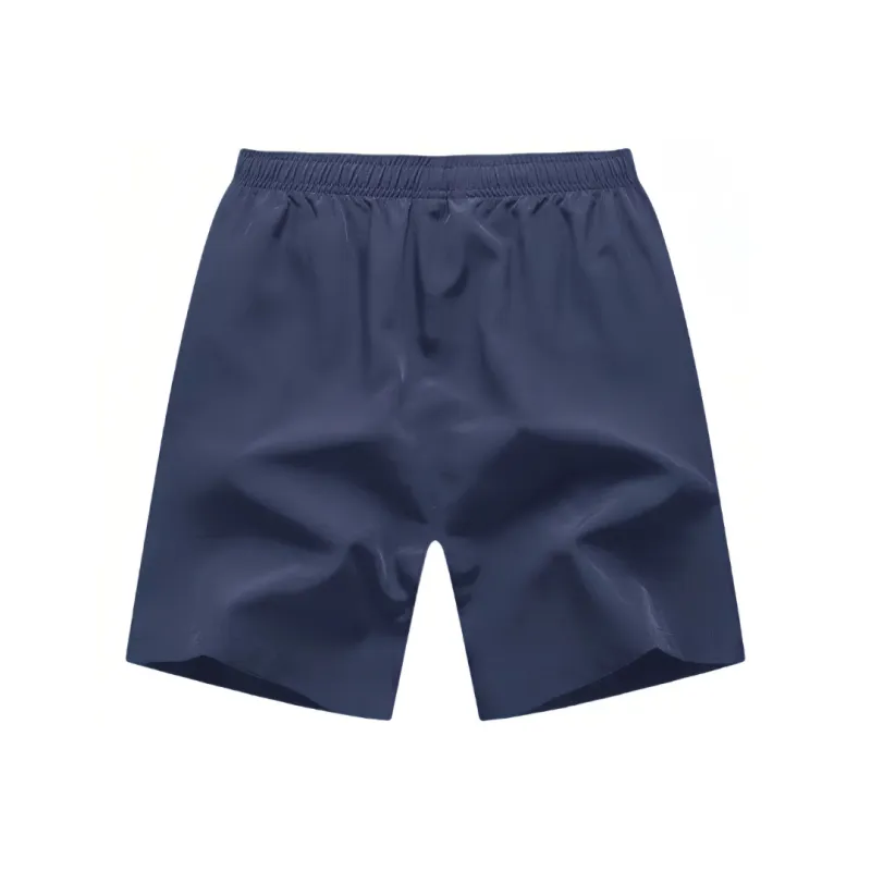 GWAF Casual Shorts Unisex-3