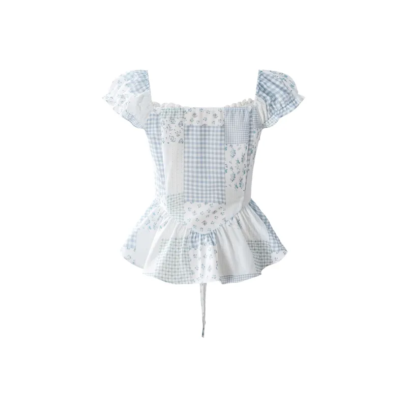 Unifree Shirts Women's-1