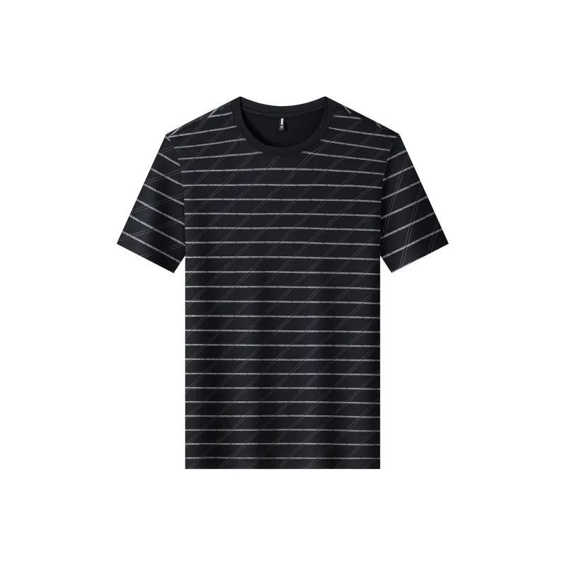 PIERRE CARDIN T Shirts Men-6
