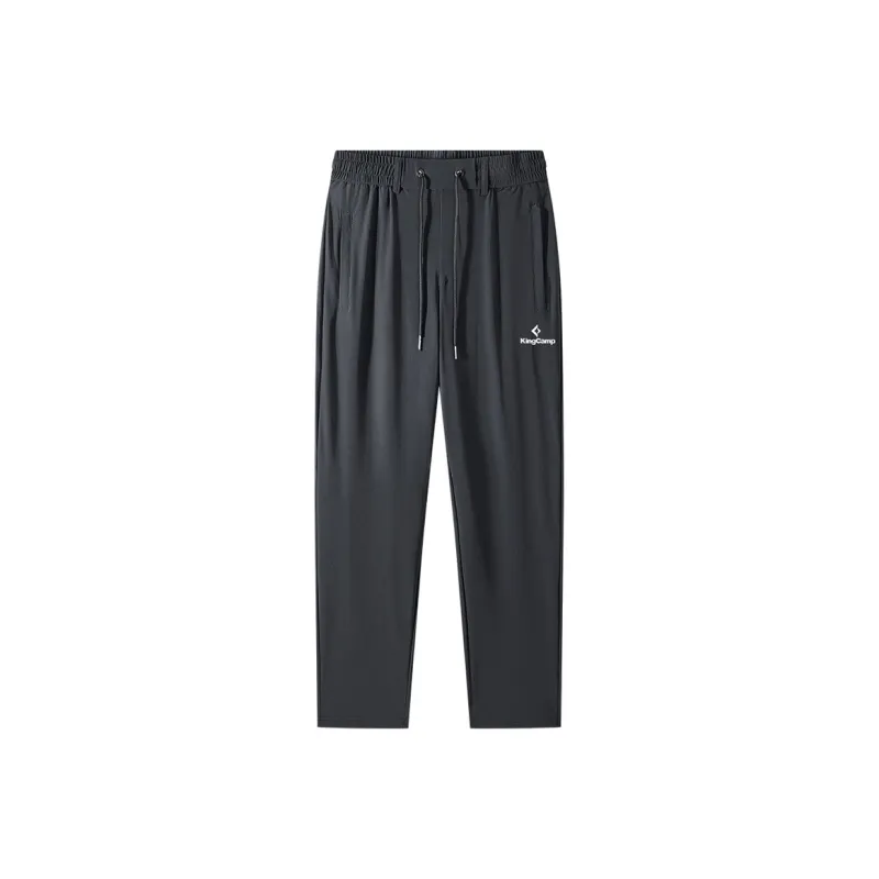 KingCamp Casual Pants Unisex-4