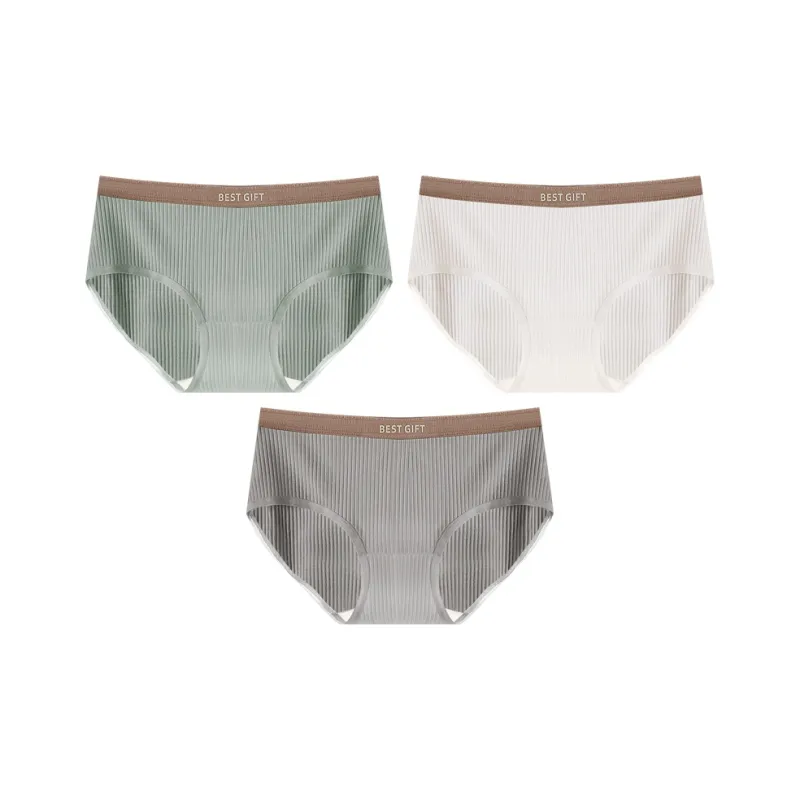 2323 Women's Underpants-9