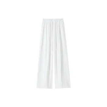 HTHK Casual Pants Women's