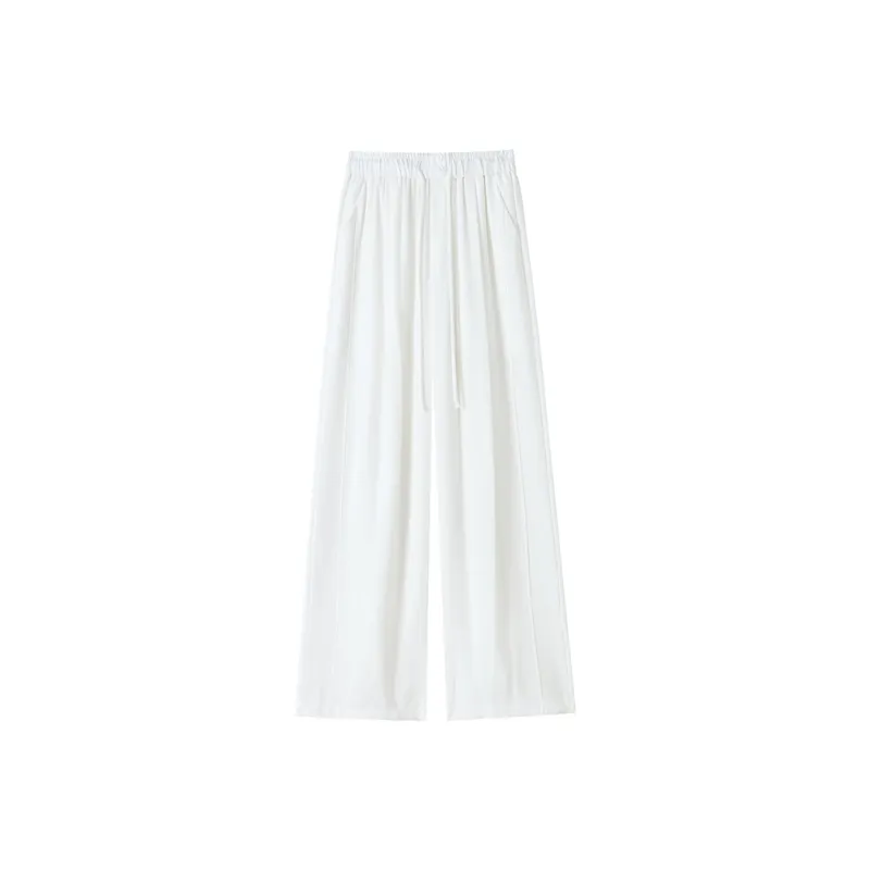 HTHK Casual Pants Women's-0