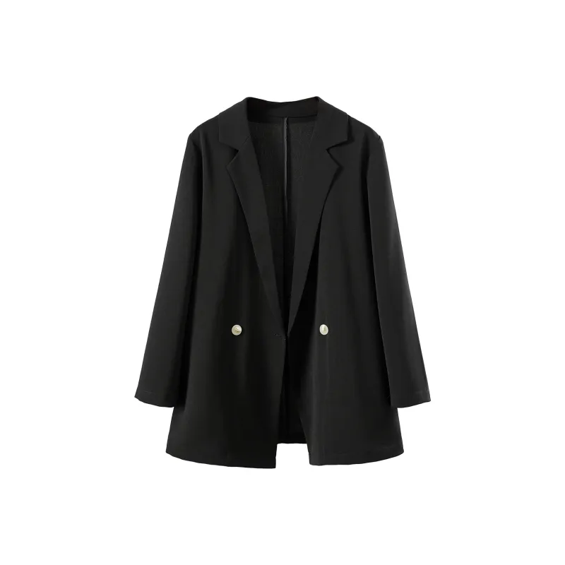 DonnaZilan Business Suit Women's-14