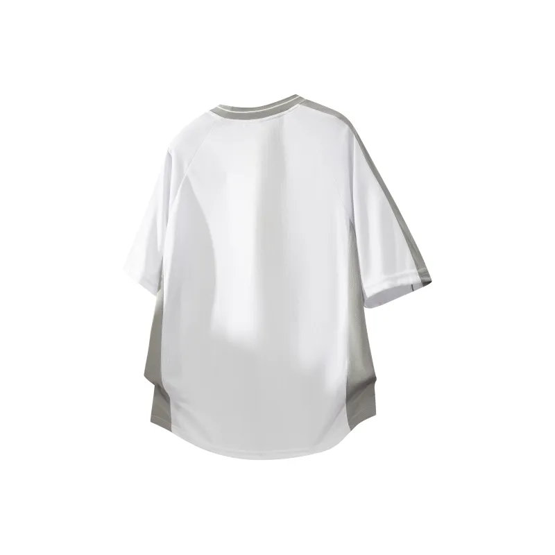 Supremo Cat T Shirts Unisex-1