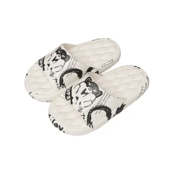 Womi Slippers / Home Slippers