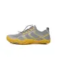Gray Yellow