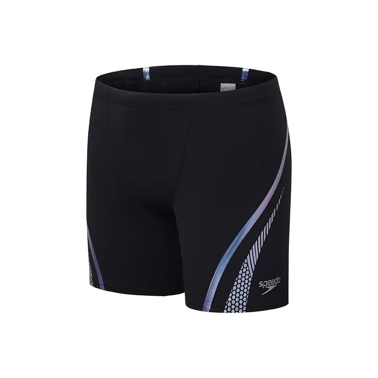 Speedo Swimming Shorts Men-5