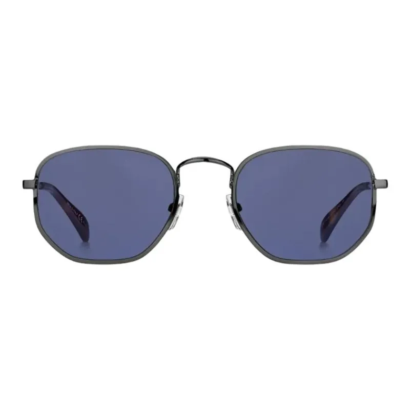 Givenchy Square frame Sunglasses-1