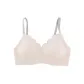 1 Pack (Cherry Blossom Pink)