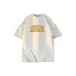 White Heather Gray
