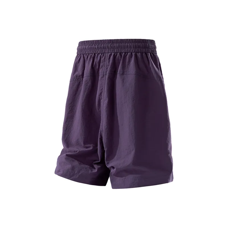7 SEVFUN Cargo Shorts Unisex-5