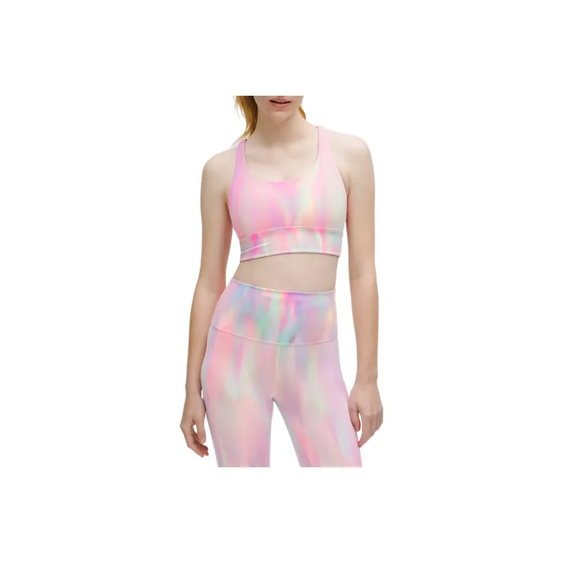 Lululemon Energy Sports Underwear Women's Shampoos Color-0