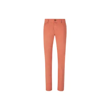 JACOB COHEN Bard Jeans