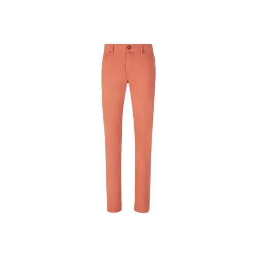 JACOB COHEN Bard Jeans