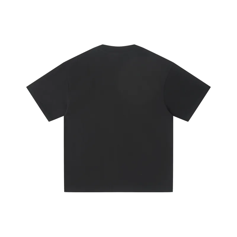UNKNOWTAL T Shirts Unisex-1