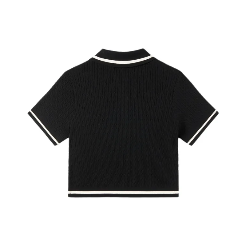 Boy London T Shirts Women's-3