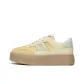 Light Yellow