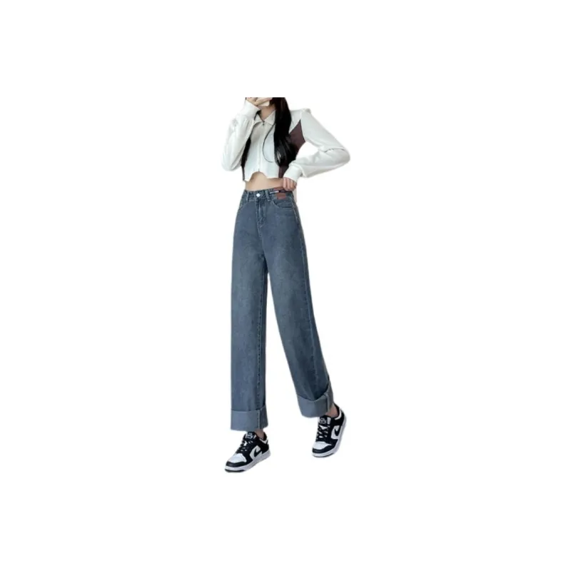 Dior Beauty Jeans Women's-1