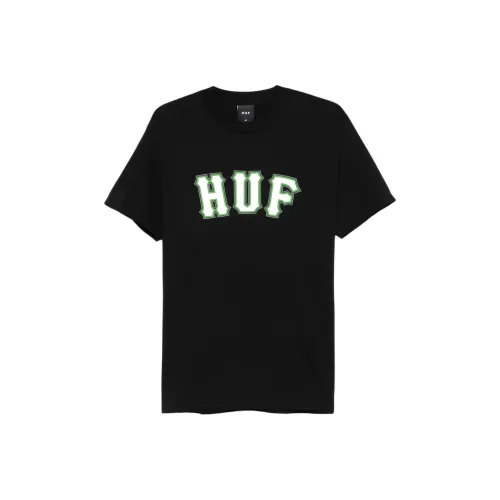 HUF Giant T shirt