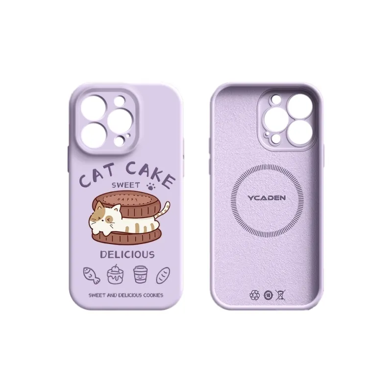 K Touch Phone Cases-12