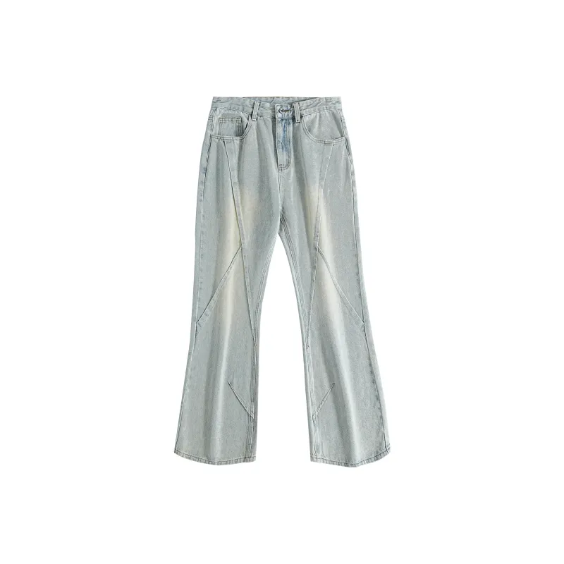 KAIPAINEN Jeans Men-4