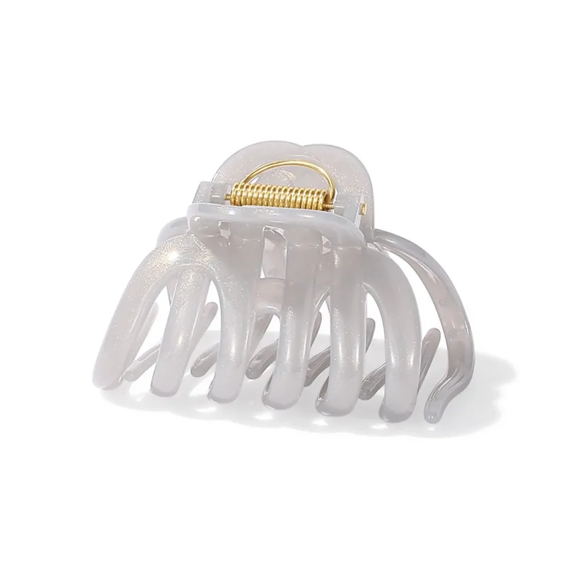 DODOGOGO Hair Clips Women's-5