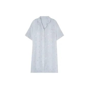 OUSHIBO Women's Nightgowns