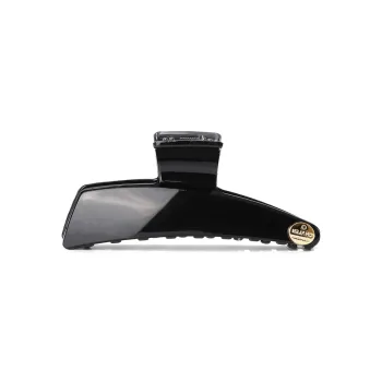 ZANC Acrylic Hair Clips Women's