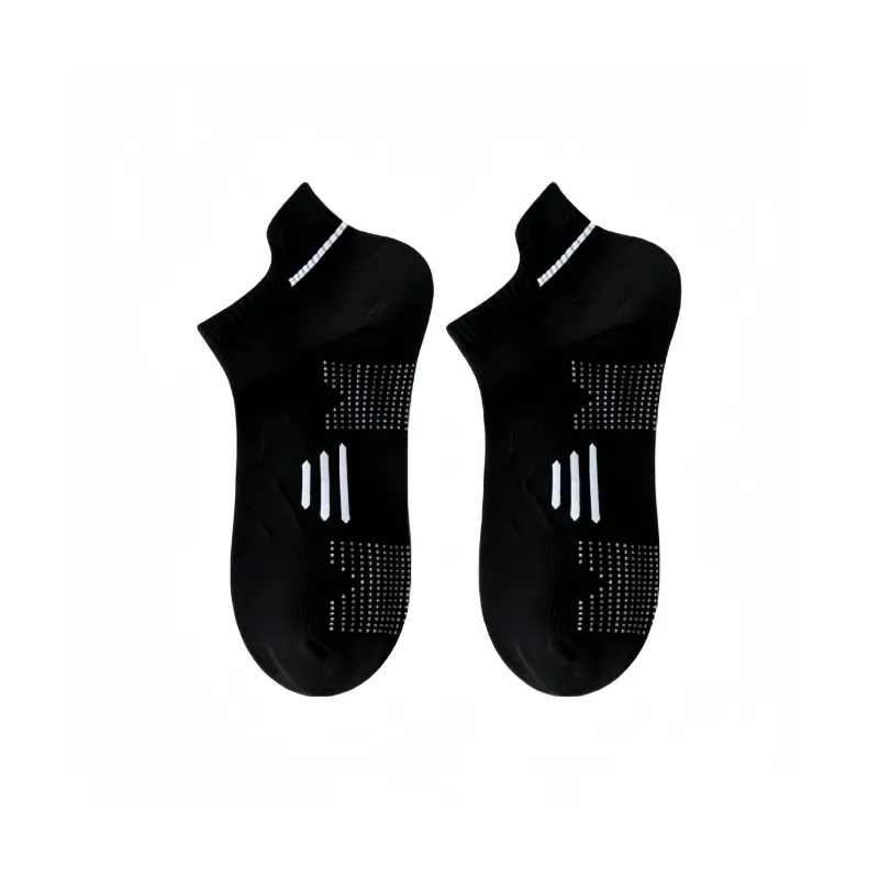 Beerus Ankle Socks Men's Combo Set-4