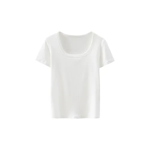 La Chapelle Women's Undershirts