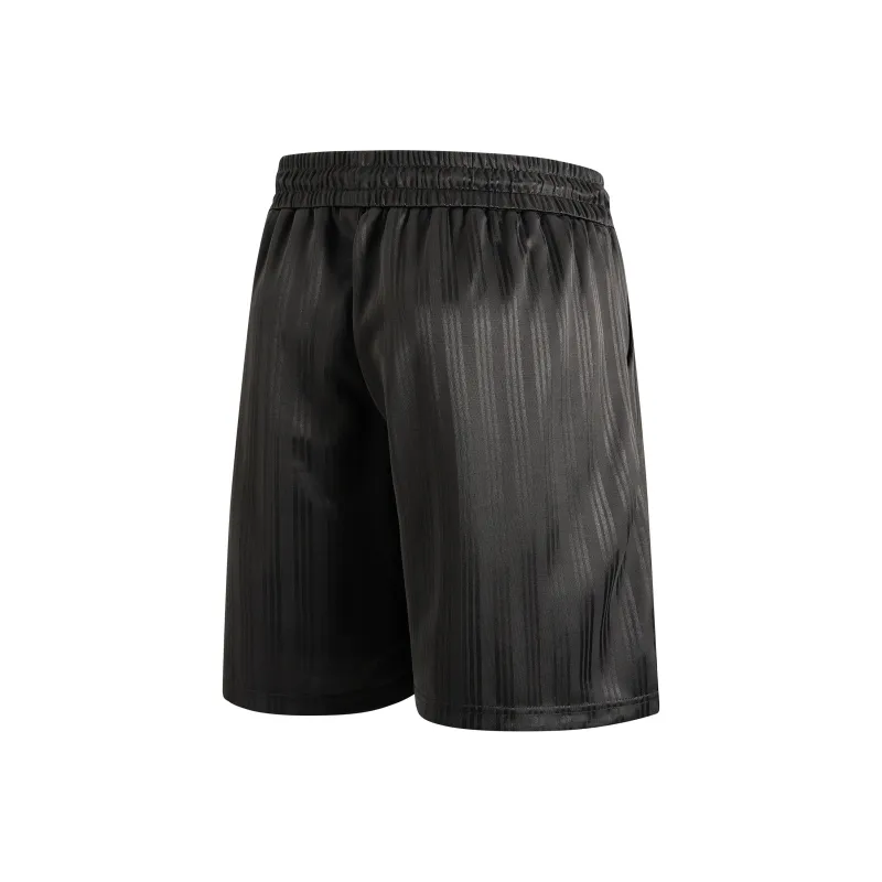 Supremo Cat Casual Shorts Unisex-1