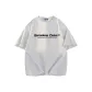 White Heather Gray
