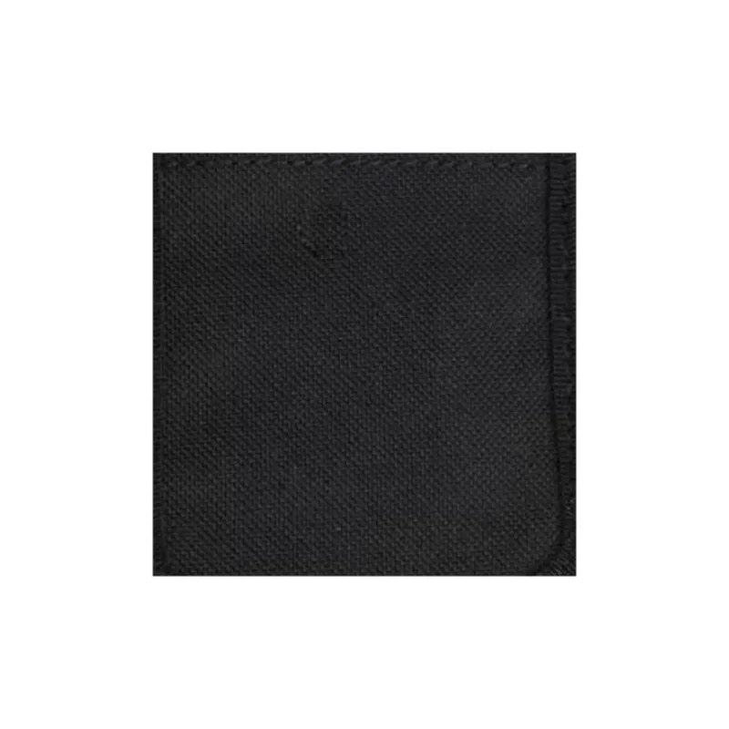 PUMA Polyester Card Holder Unisex Black & White-3