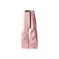 Dusty Pink