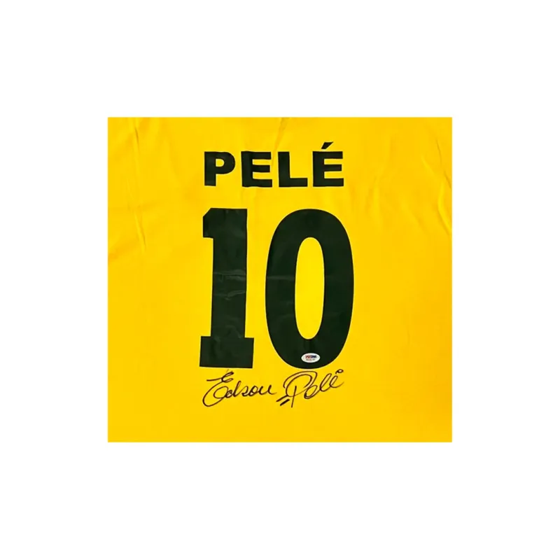 Three For Brazil National Team Jersey Exquisite Mounting, Outer Frame Approx. 65x85cm-3