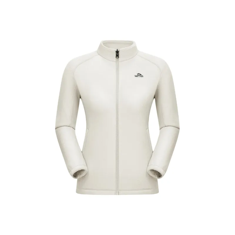 PELLIOT Windbreaker Jacket Women's-11