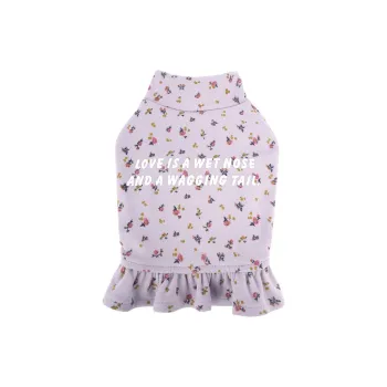 REnextop Pet Clothing