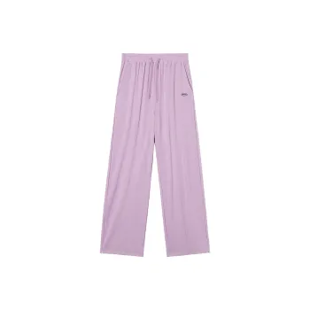 Mmlg Casual Pants Unisex