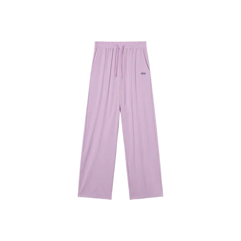 Mmlg Casual Pants Unisex-0