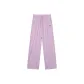 Pink Purple
