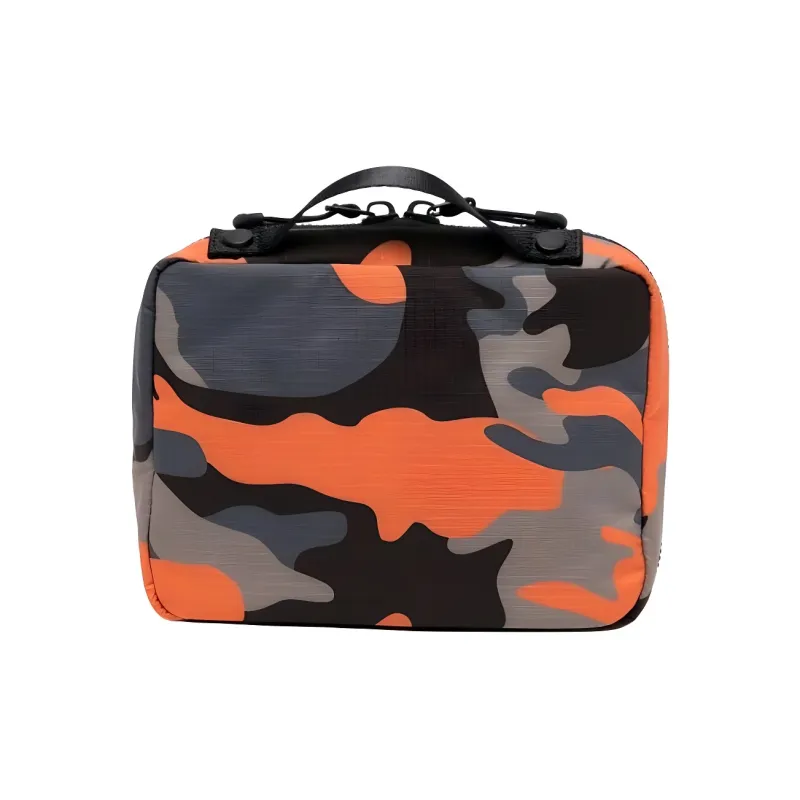 DSQUARED 2 Handbags-1