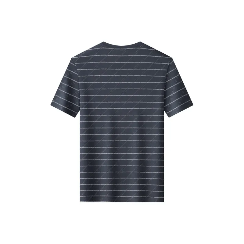 PIERRE CARDIN T Shirts Men-1
