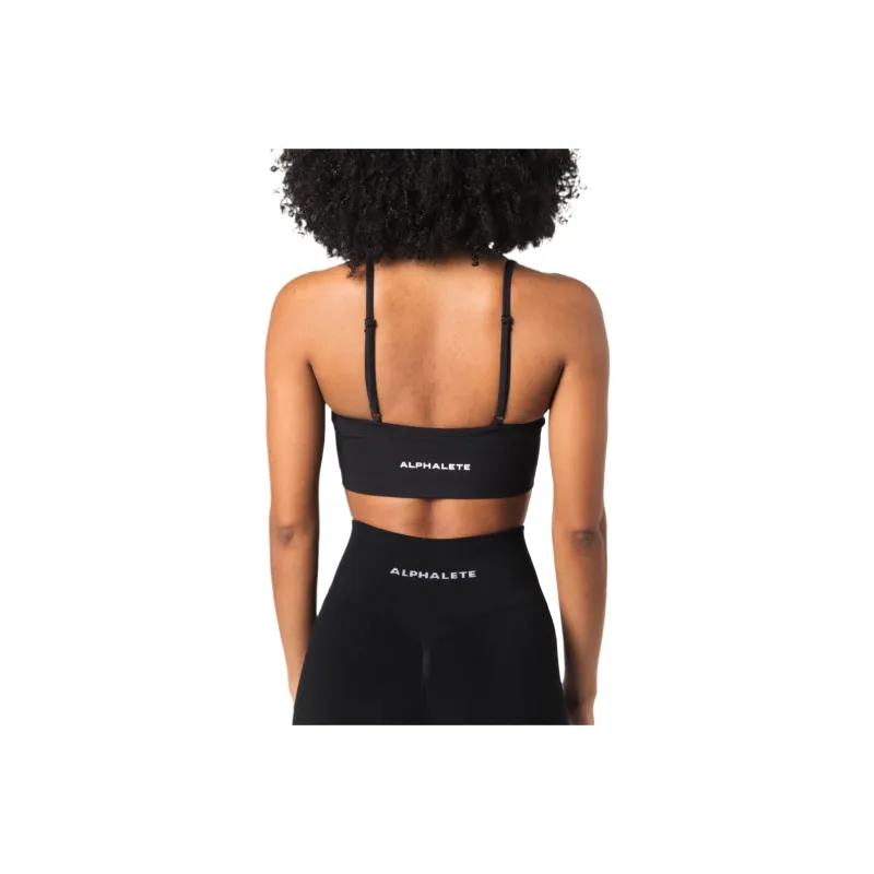 ALPHALETE Sports Underwear Women's-1