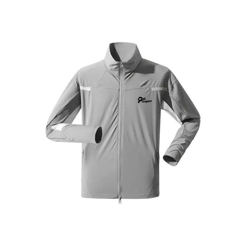 PAL ONGACO Cycling Clothing Unisex-5