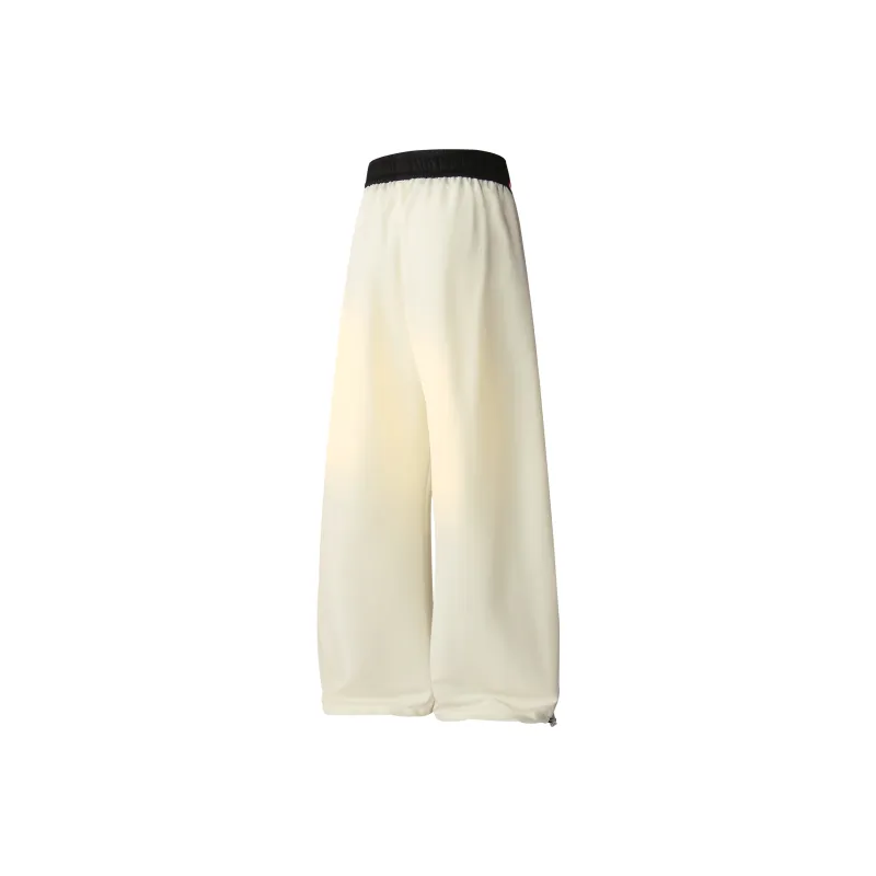 Supremo Cat Casual Pants Unisex-5